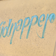 Illustration for article titled The Worst— Or Maybe The Best— Custom Van Theme Ever: Kidnapper Van!